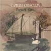 Camera Obscura - French Navy