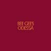 Bee Gees (비지스) - Odessa [2 LP]