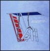 Death Cab For Cutie - The Open Door
