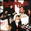 New York Dolls - Cause I Sez So