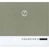 Joy Division - Still (Collector's Edition)