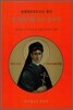 성 엘리사벳 수녀 순교자
