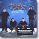 P.O.D - Satellite (Limited Edition CD & DVD)