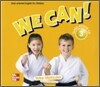 We Can! 3 : Class Audio CD
