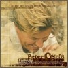 Peter Cetera - Faithfully