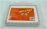 We Can! Stater : Flashcards