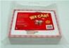 We Can! 1 : Flashcards