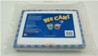 We Can! 2 : Flashcards
