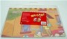 We Can! 1 : Posters