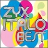 ZYX Italo Best