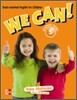 We Can! Stater : Student Book