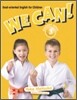 We Can! 3 : Student Book