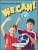 We Can! 4 : Student Book