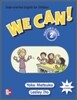 We Can! 2 : Teacher's Guide