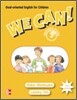 We Can! 3 : Teacher's Guide
