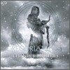 Gregorian Best: Chants & Mysteries