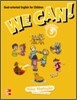 We Can! 3 : Workbook with CD