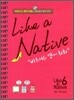 Like a Native 비즈니스 영어회화 6
