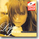 Debbie Gibson - Greatest Hits