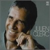 Julien Clerc - Best Of