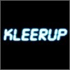 Kleerup - Kleerup