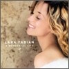 Lara Fabian - Wonderful Life