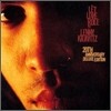 Lenny Kravitz - Let Love Rule (20th Anniversary Deluxe Edition)