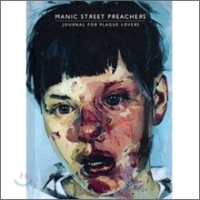 Manic Street Preachers - Journal For Plague Lovers (Deluxe Edition)
