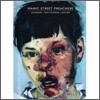 Manic Street Preachers - Journal For Plague Lovers (Deluxe Edition)