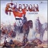 Saxon - Crusader (Remaster / Bonus Tracks)