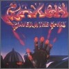 Saxon - Power And The Glory (Remaster / Bonus Tracks)