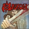 Saxon - Saxon (Remaster / Bonus Tracks)