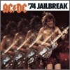 AC/DC - '74 Jailbreak