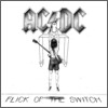 AC/DC - Flick Of The Switch [LP]