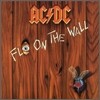 AC/DC - Fly On The Wall [LP]