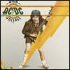 AC/DC (에이씨디씨) - High Voltage [LP]