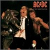 AC/DC - If You Want Blood, You've Got It