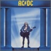 AC/DC - Who Made Who [LP]