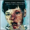Manic Street Preachers - Journal For Plague Lovers