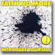 Faith No More - Introduce Yourself