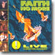 Faith No More - Live At The Brixton Academy