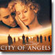 City of Angels (씨티 오브 엔젤) OST