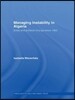 Managing Instability in Algeria