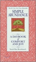 Simple Abundance
