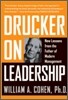 Drucker on Leadership