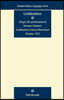 Confabulations: Cologne Life and Humanism in Hermann Schotten's Confabulationes Tironum Litterariorum (Cologne, 1525)