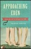 Approaching Eden: Adam and Eve in Popular Culture