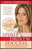 Spirit Driven Success