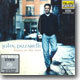 John Pizzarelli - Kisses In The Rain