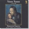 Montserrat Figueras 자장 자장 - 몽세라 피구에라스 (Ninna Nanna)